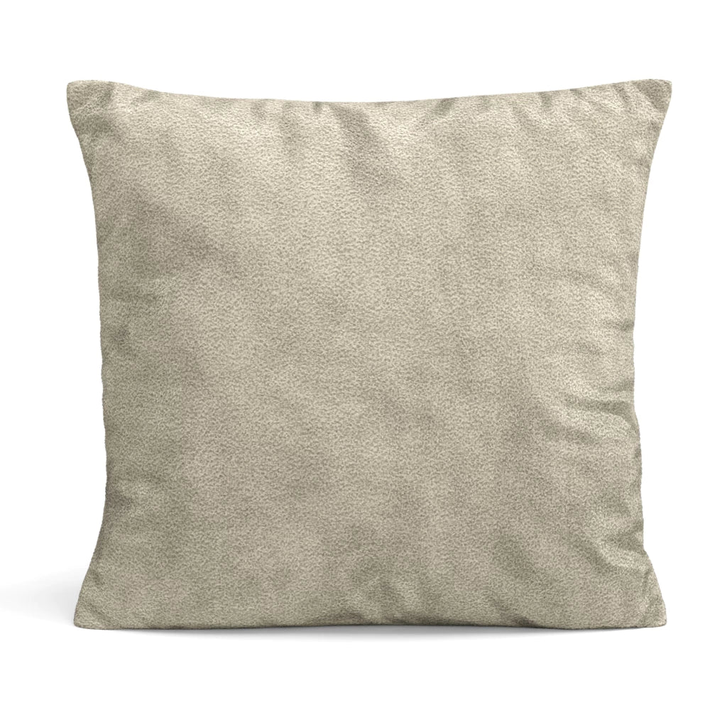 Almofada Tecido Bouclé - Damie - 45x45cm