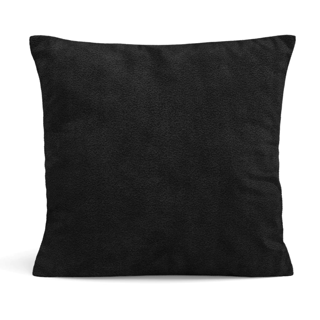 Almofada Tecido Bouclé - Damie - 45x45cm