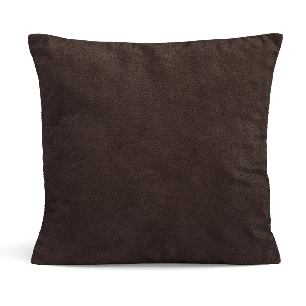 Almofada Tecido Bouclé - Damie - 45x45cm