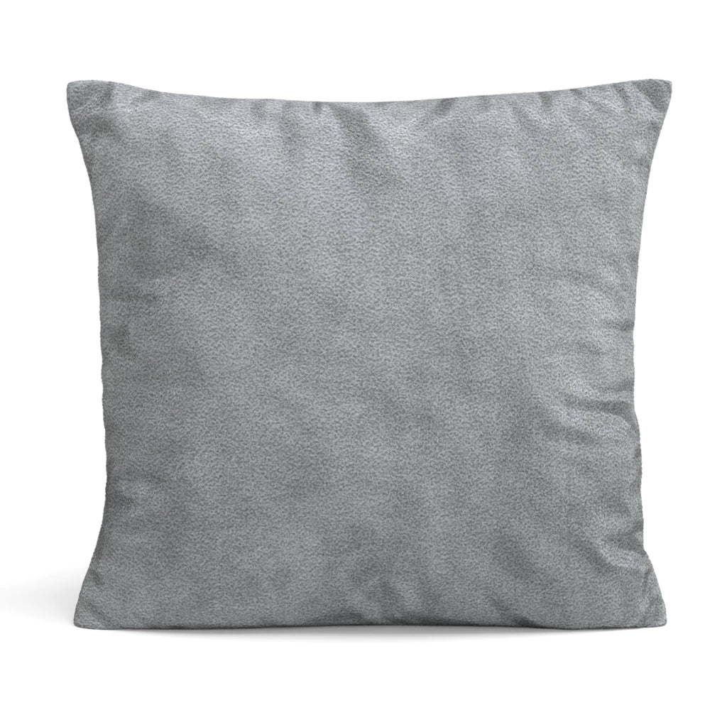 Almofada Tecido Bouclé - Damie - 45x45cm