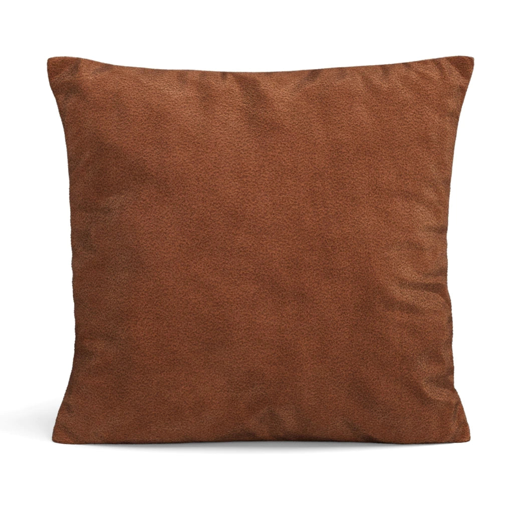 Almofada Tecido Bouclé - Damie - 45x45cm