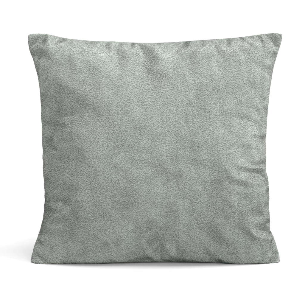 Almofada Tecido Bouclé - Damie - 45x45cm