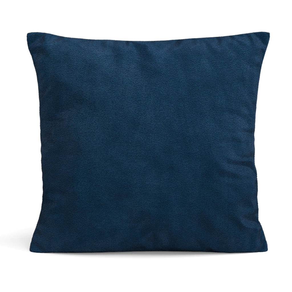 Almofada Tecido Bouclé - Damie - 45x45cm