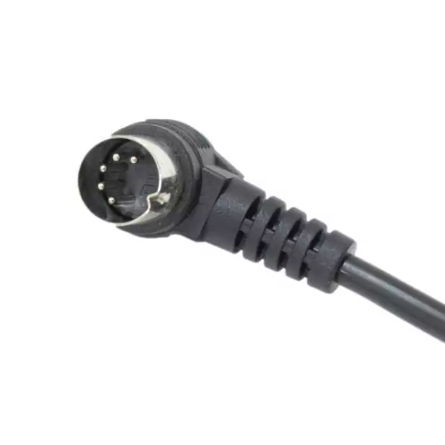 Acionador Botão Embutido