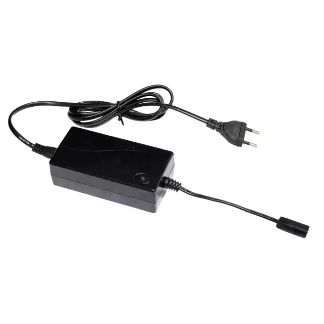 Fonte OKIN Refined 29V 1,8A - Fonte + Cabo Bipolar