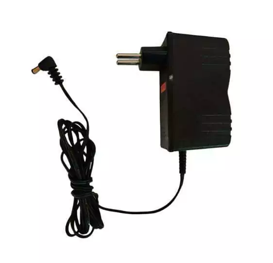 Fonte Para Massageador Poltronas Damie Bivolt