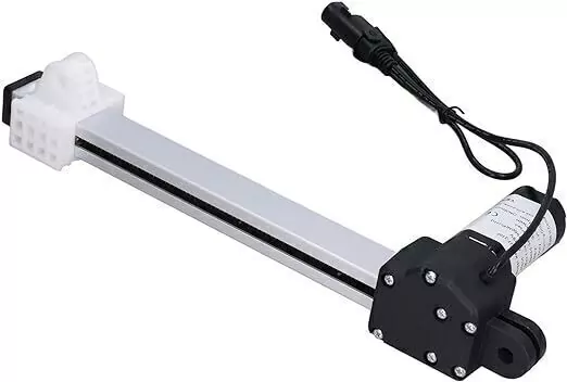 Motor Para Poltronas Reclináveis Damie - LIFT