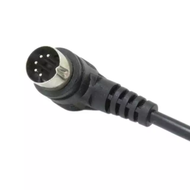 Acionador Controle com Fio