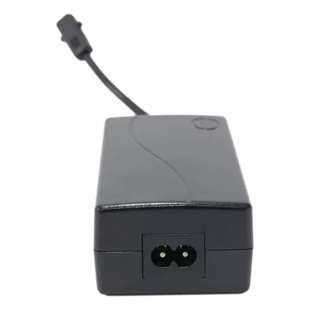 Fonte OKIN Refined 29V 1,8A - Fonte + Cabo Bipolar